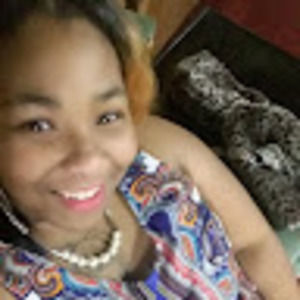 Meet your Posher, Lady j